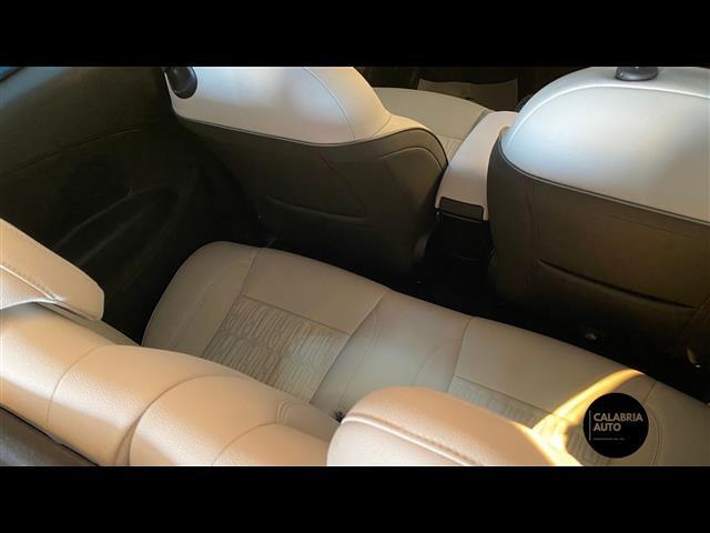 FIAT 500e 00006544_VO38033579