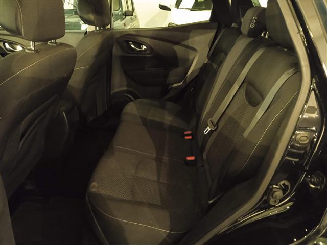 RENAULT Kadjar 00014576_VO38043670