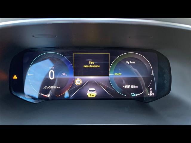 RENAULT Captur II 2019 00429554_VO38023217