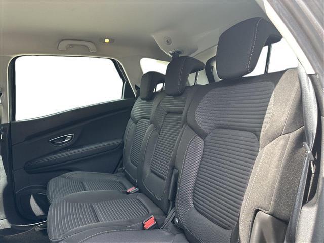 RENAULT Scenic 01515222_VO38053436