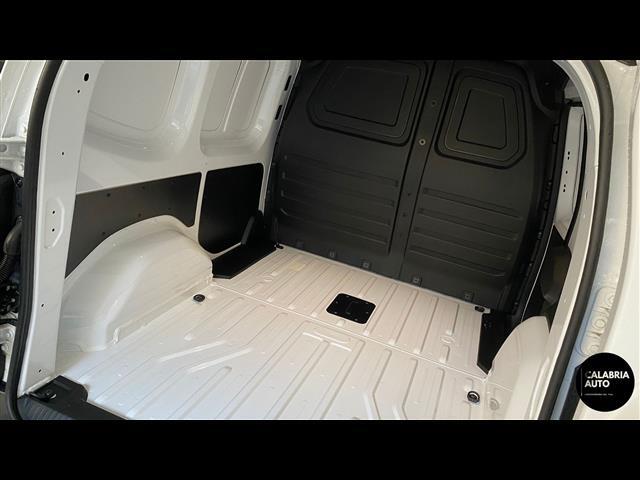 RENAULT Kangoo Van E Tech 00006631_VO38033579