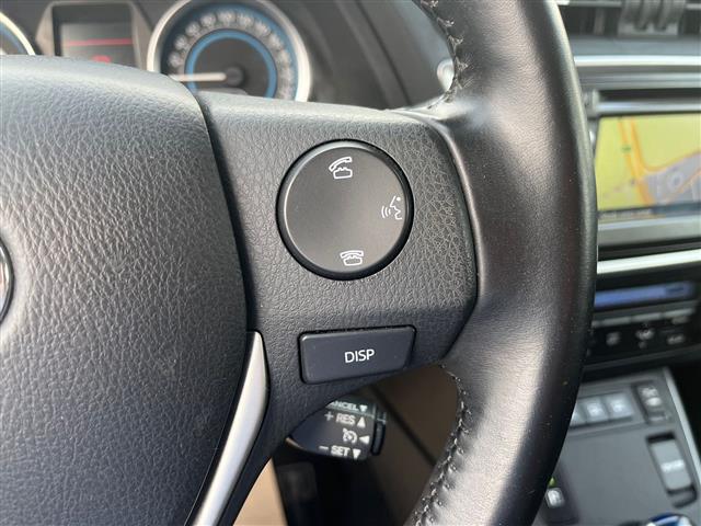 TOYOTA Auris 02640203_VO38043366