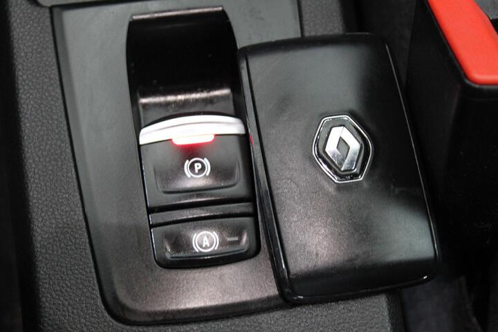 Inside Zoe  BLANCO