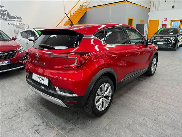 RENAULT Captur 00014643_VO38023184