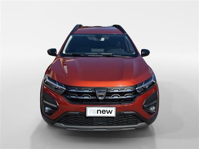 DACIA Jogger 01514916_VO38053436