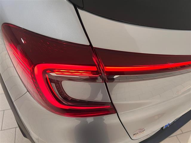 RENAULT Captur 01249485_VO38013065