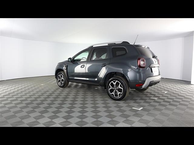 DACIA Duster II 2018 00088805_VO38023565