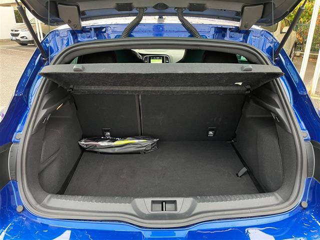 RENAULT Megane IV 2020 Berlina 02636744_VO38043366