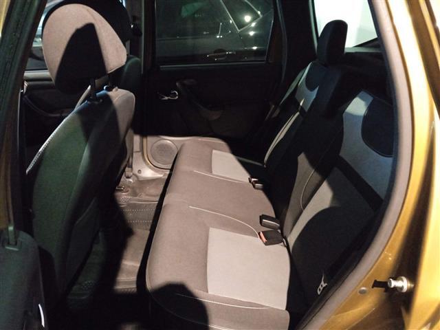 DACIA Duster I 2014 00014427_VO38043670
