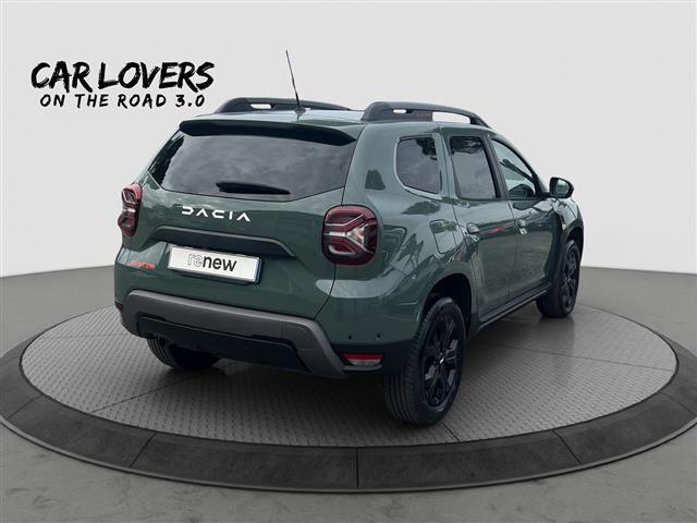 DACIA Duster II 2021 05257624_VO38013034