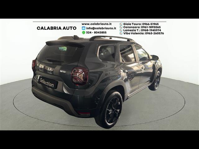 DACIA Duster II 2021 00222361_VO38033579