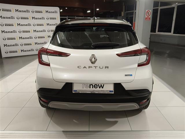 RENAULT Captur II 2019 00014130_VO38013022