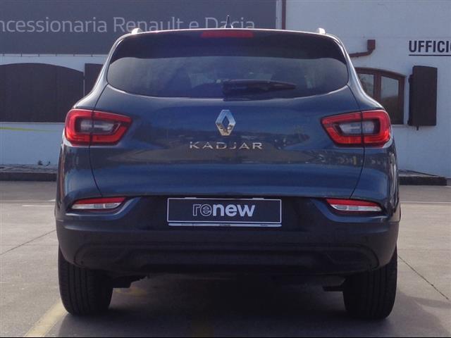 RENAULT Kadjar 01091738_VO38013498
