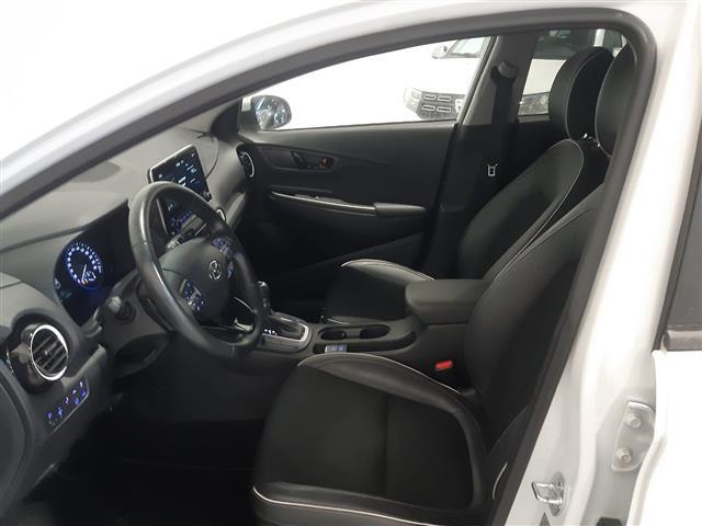 HYUNDAI Kona 02495199_VO38013041