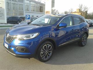 RENAULT Kadjar 2019 00044746_VO38013018