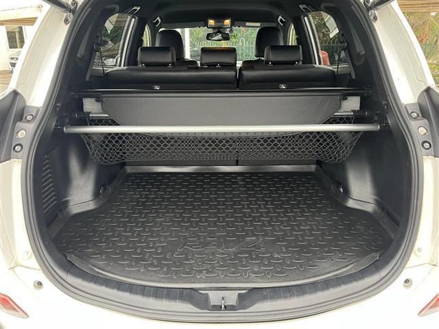 TOYOTA Rav4 IV 2016 02640775_VO38043366