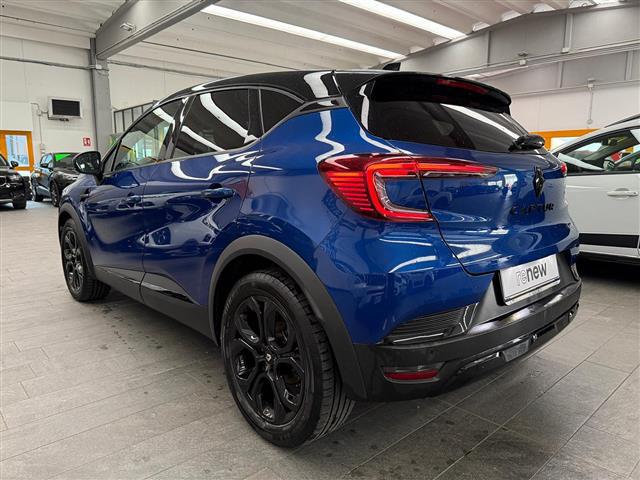 RENAULT Captur 00015741_VO38023184
