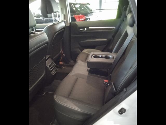 RENAULT Koleos II 2020 04823988_VO38013042