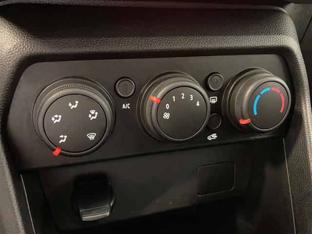 DACIA Jogger 00014641_VO38013022