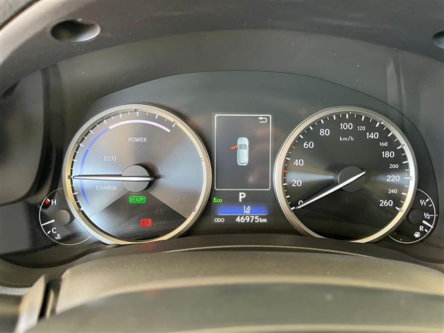 LEXUS NX I 2018 02640154_VO38043366