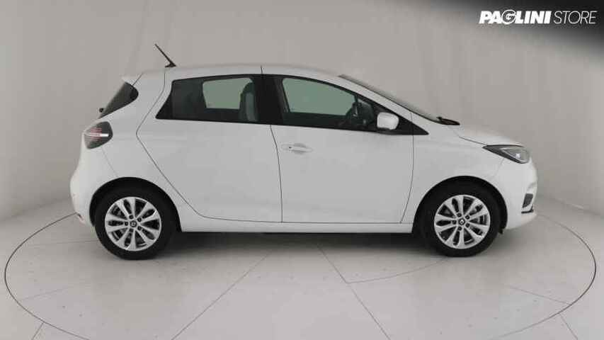 RENAULT ZOE 00690991_VO38023454