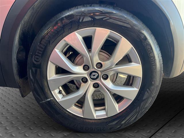 RENAULT Captur 05258500_VO38013034