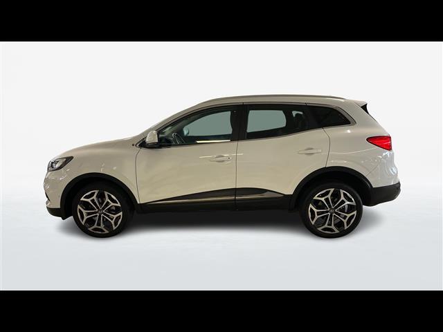 RENAULT Kadjar 2019 00015785_VO38043670