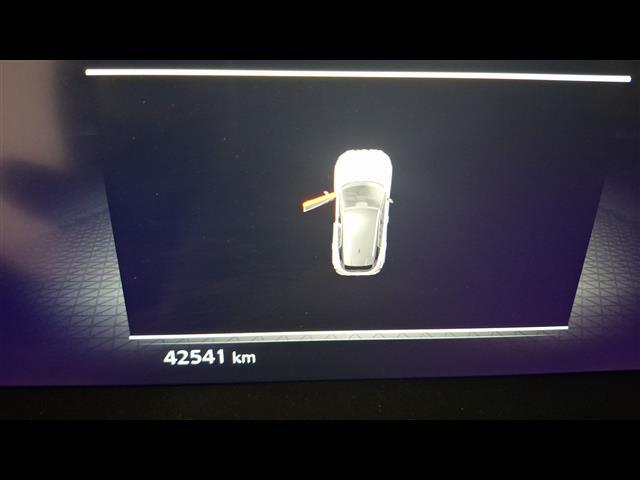 NISSAN Qashqai 00945805_VO38023732