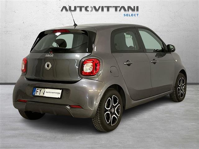 SMART Forfour 00984759_VO38023207