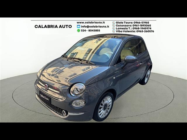 FIAT 500 III 2015 00007107_VO38033579