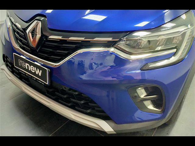 RENAULT Captur II 2019 00886727_VO38013477