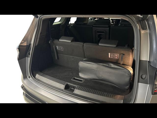 RENAULT Espace VI 2023 00065094_VO38043670