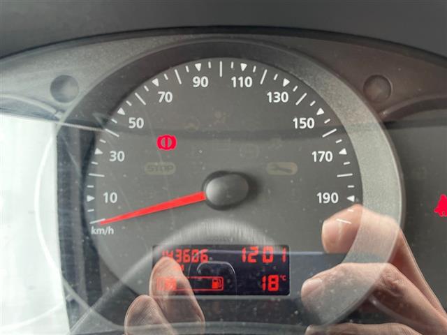 RENAULT kangoo 00389749_VO38023217