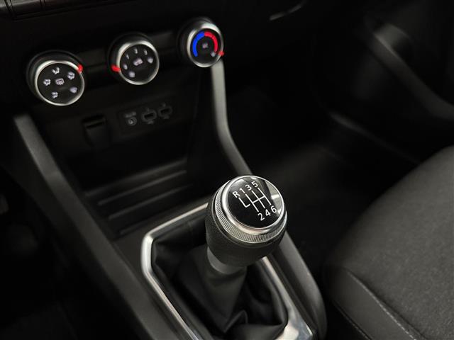 RENAULT Clio 00012956_VO38023184