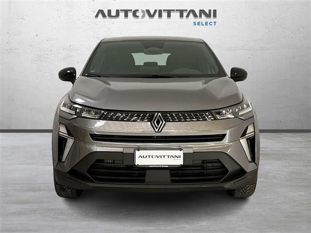 RENAULT Captur II 2024 00984808_VO38023207