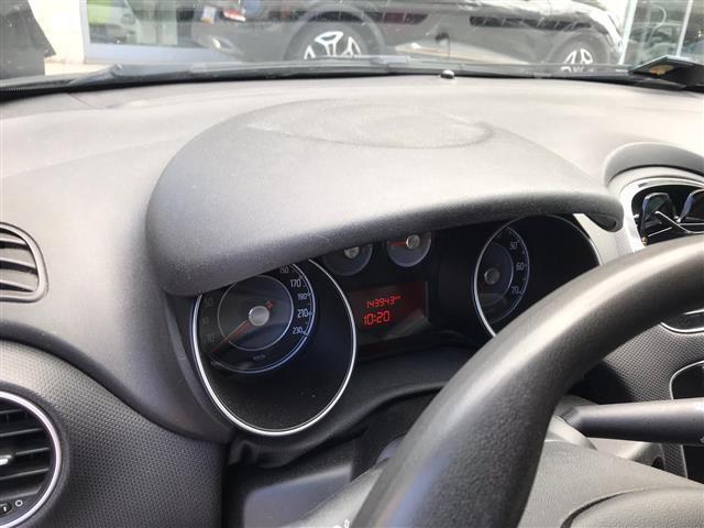 FIAT Punto 00005851_VO38033579
