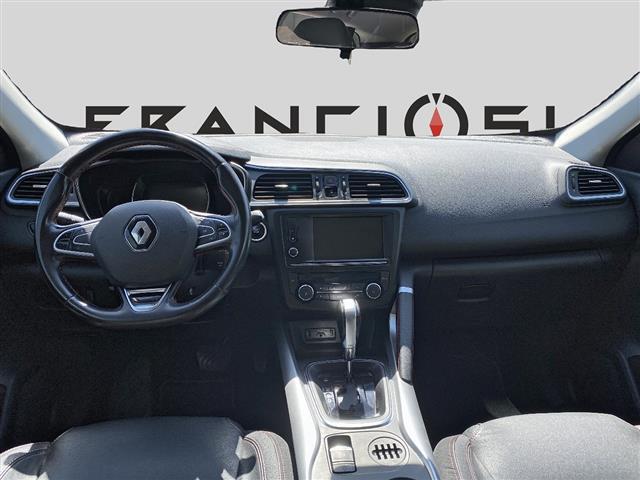 RENAULT Kadjar 00024909_VO38013018