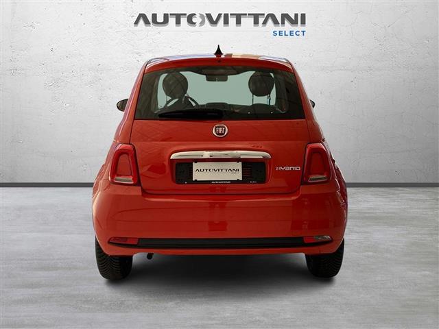 FIAT 500 III 2015 00985172_VO38023207