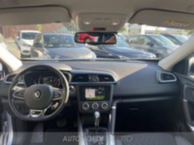 RENAULT Kadjar 2019 AF-U1883784_VO38013067