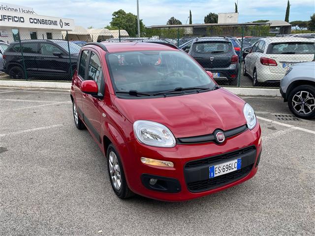 FIAT Panda 02641599_VO38043366