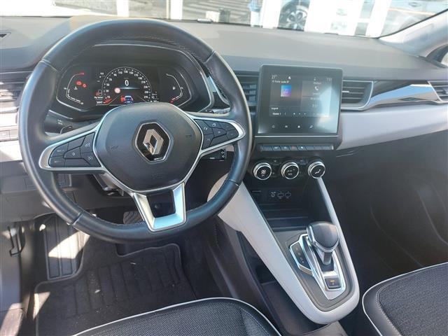 RENAULT Captur II 2019 05878214_VO38013080