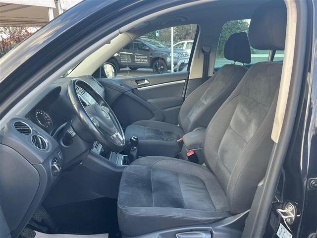 VOLKSWAGEN Tiguan I 2011 02639891_VO38043366