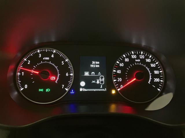 DACIA Jogger 00976042_VO38023207