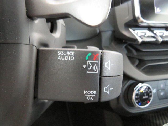 Inside A110  Azul Abysse