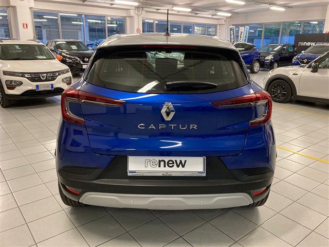 RENAULT Captur II 2019 00014570_VO38013022