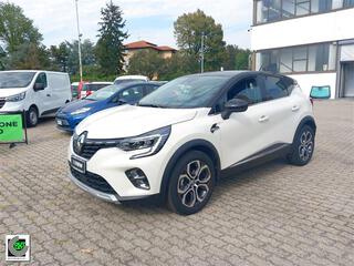 RENAULT Captur 00389265_VO38023217
