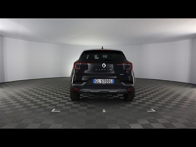 RENAULT Captur II 2019 00088783_VO38023565