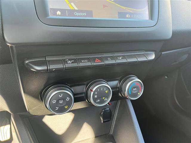 DACIA Duster 02641178_VO38043366