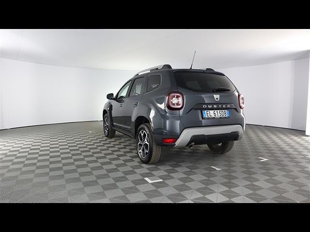 DACIA Duster II 2018 00088805_VO38023565