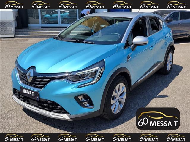 RENAULT Captur II 2019 00188438_VO38023507